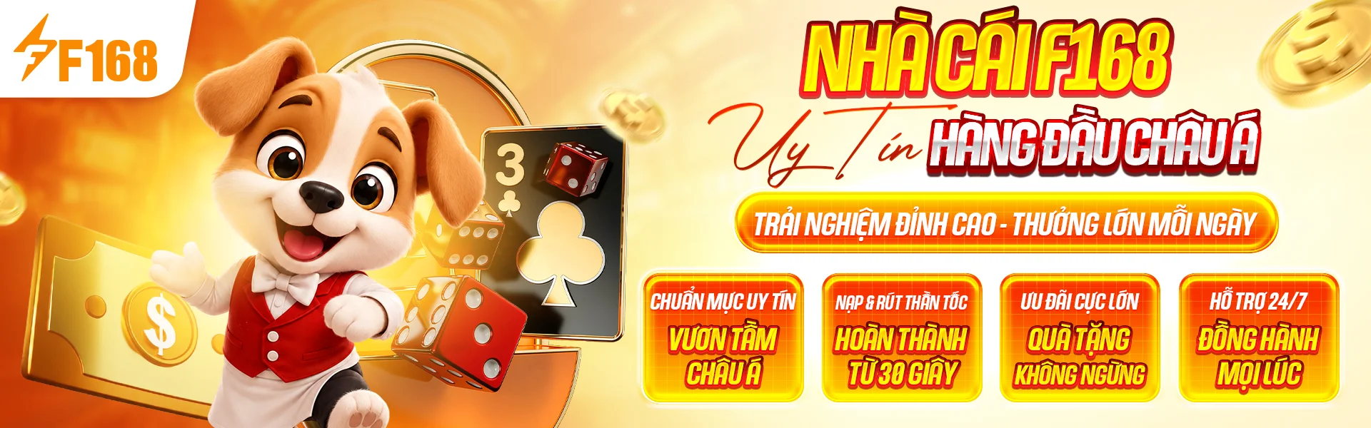f168slot57-com-banner57-trang-chu-uy-tin-top1-thang9-57